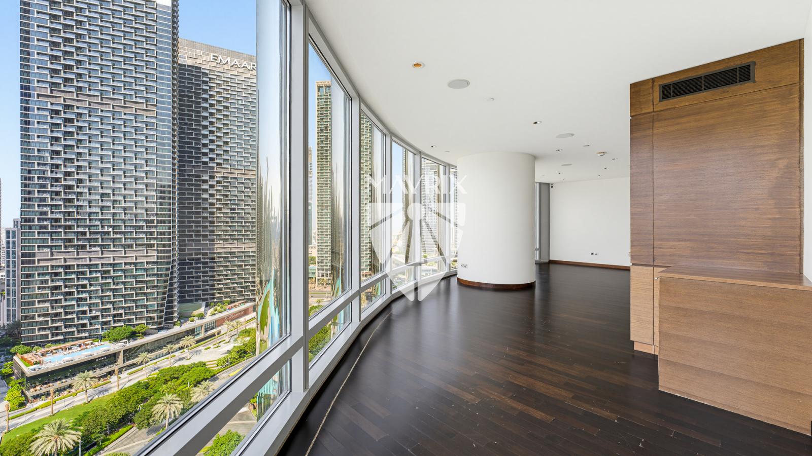 Dubai property gallery image