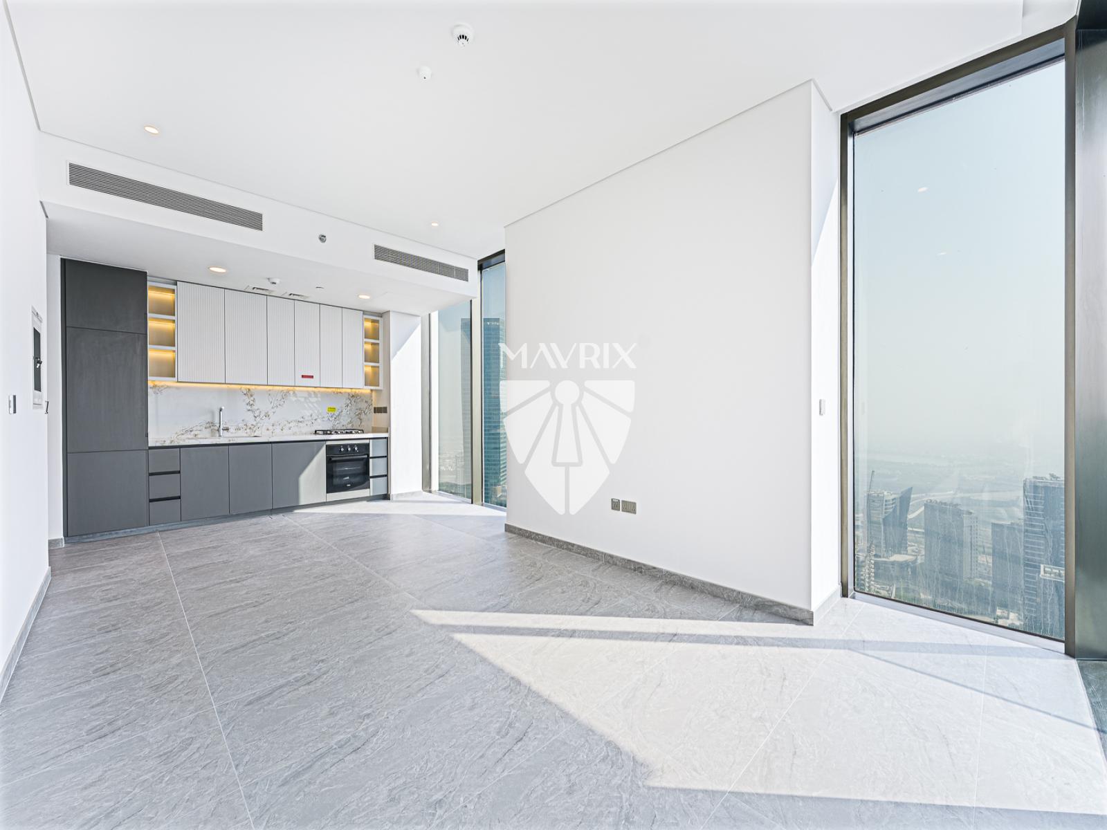 Dubai property gallery image