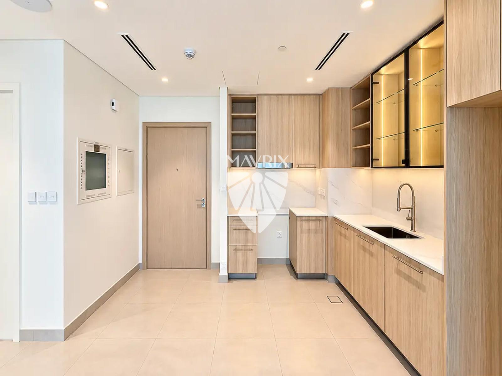 Dubai property gallery image