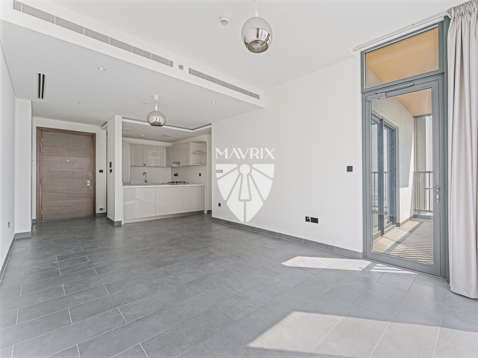 Dubai property gallery image