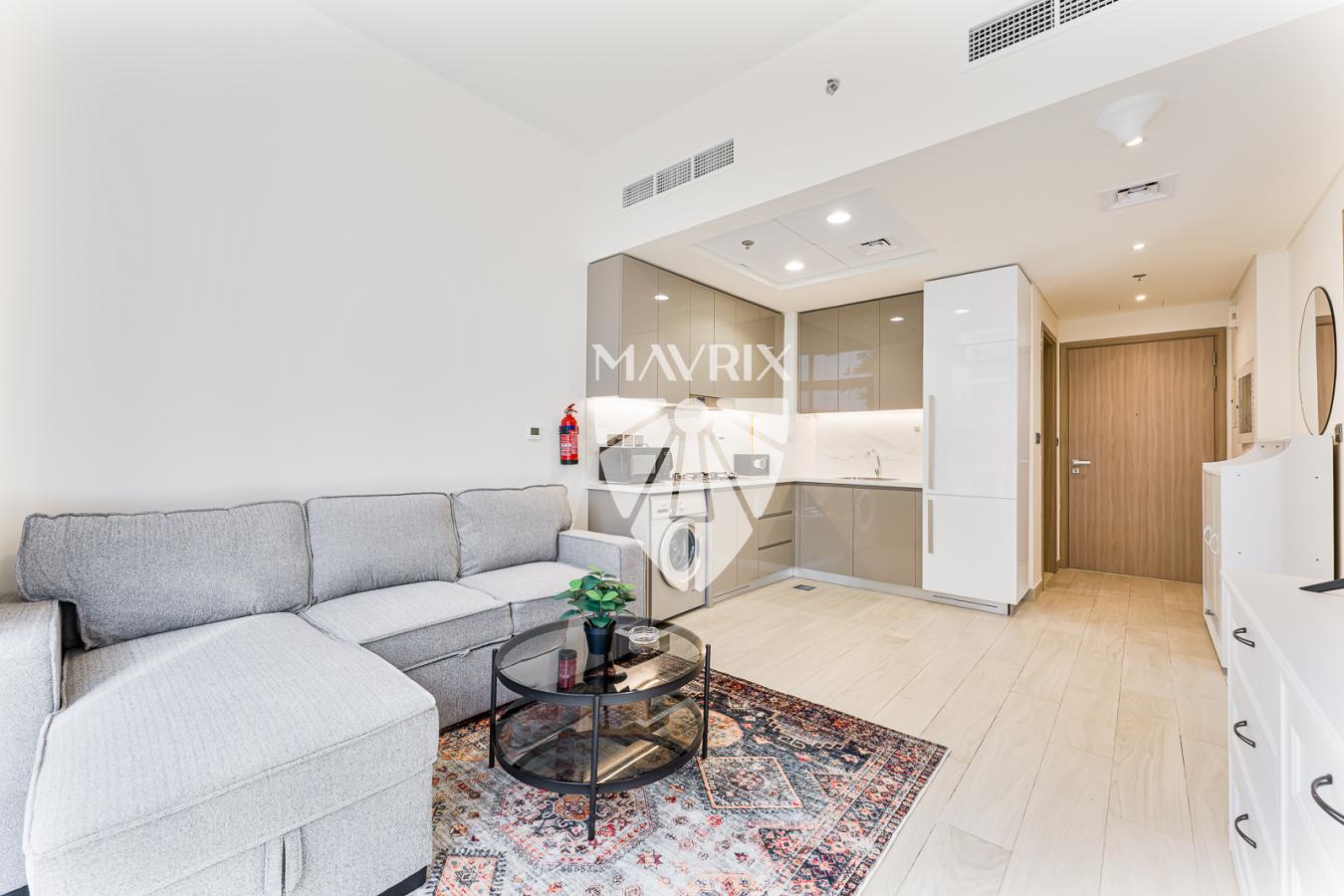 Dubai property gallery image