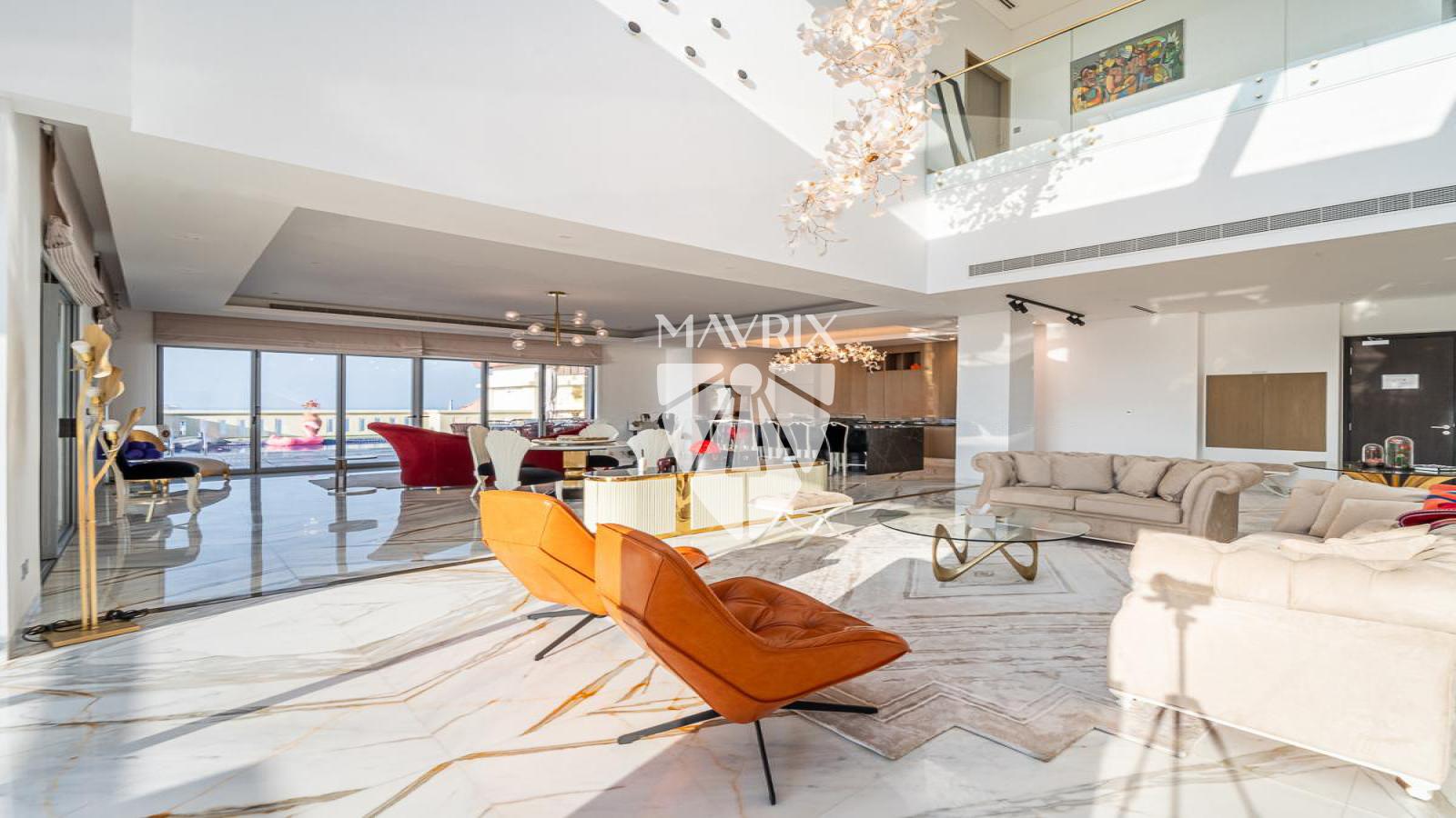 Dubai property gallery image