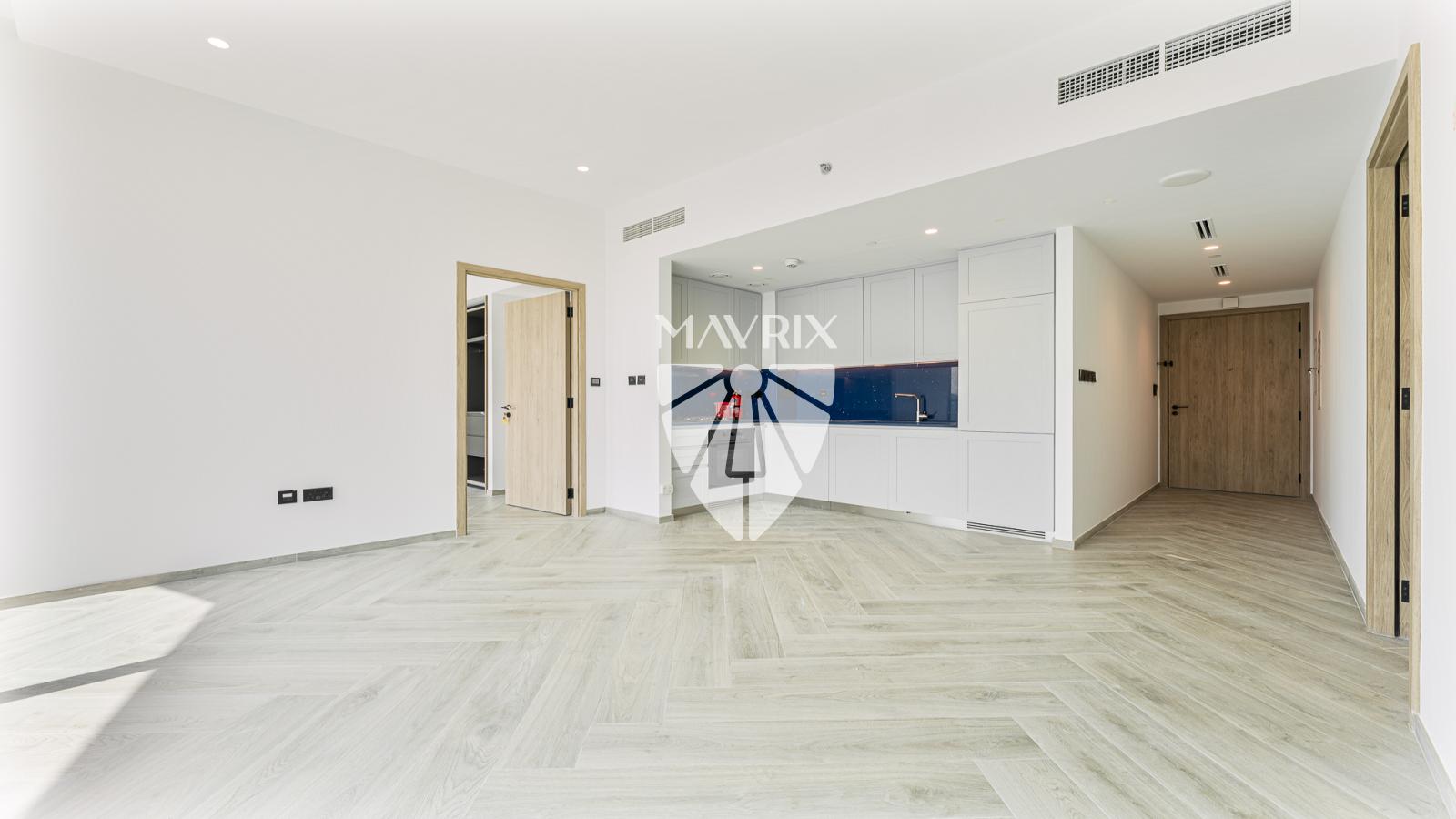 Dubai property gallery image