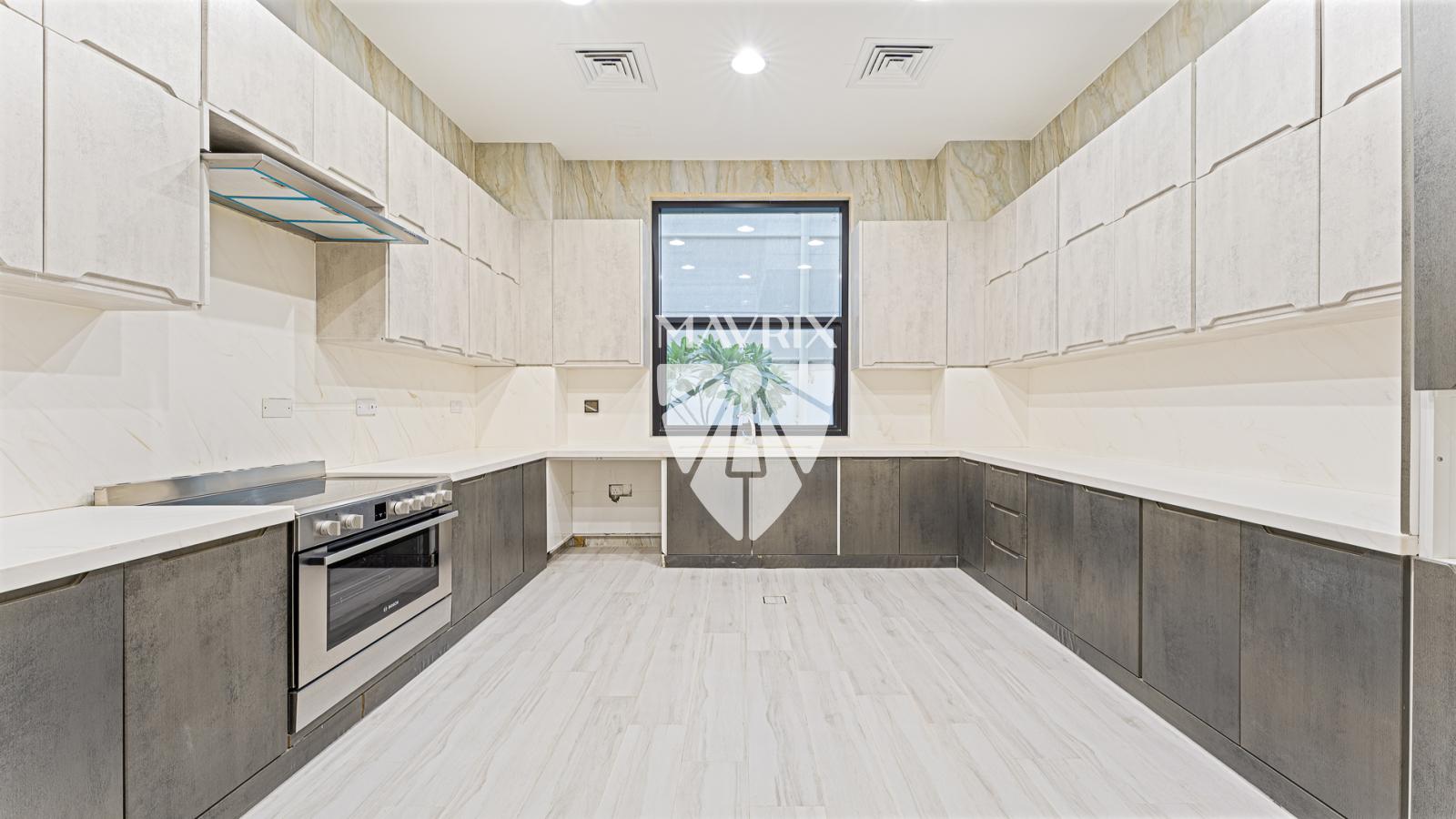 Dubai property gallery image