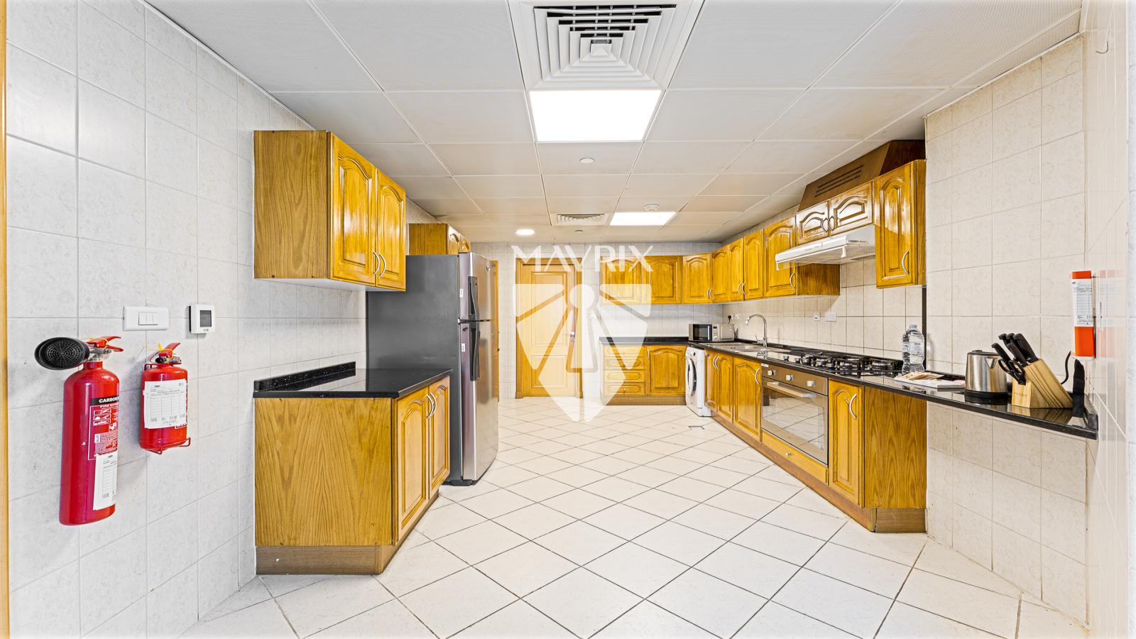 Dubai property gallery image