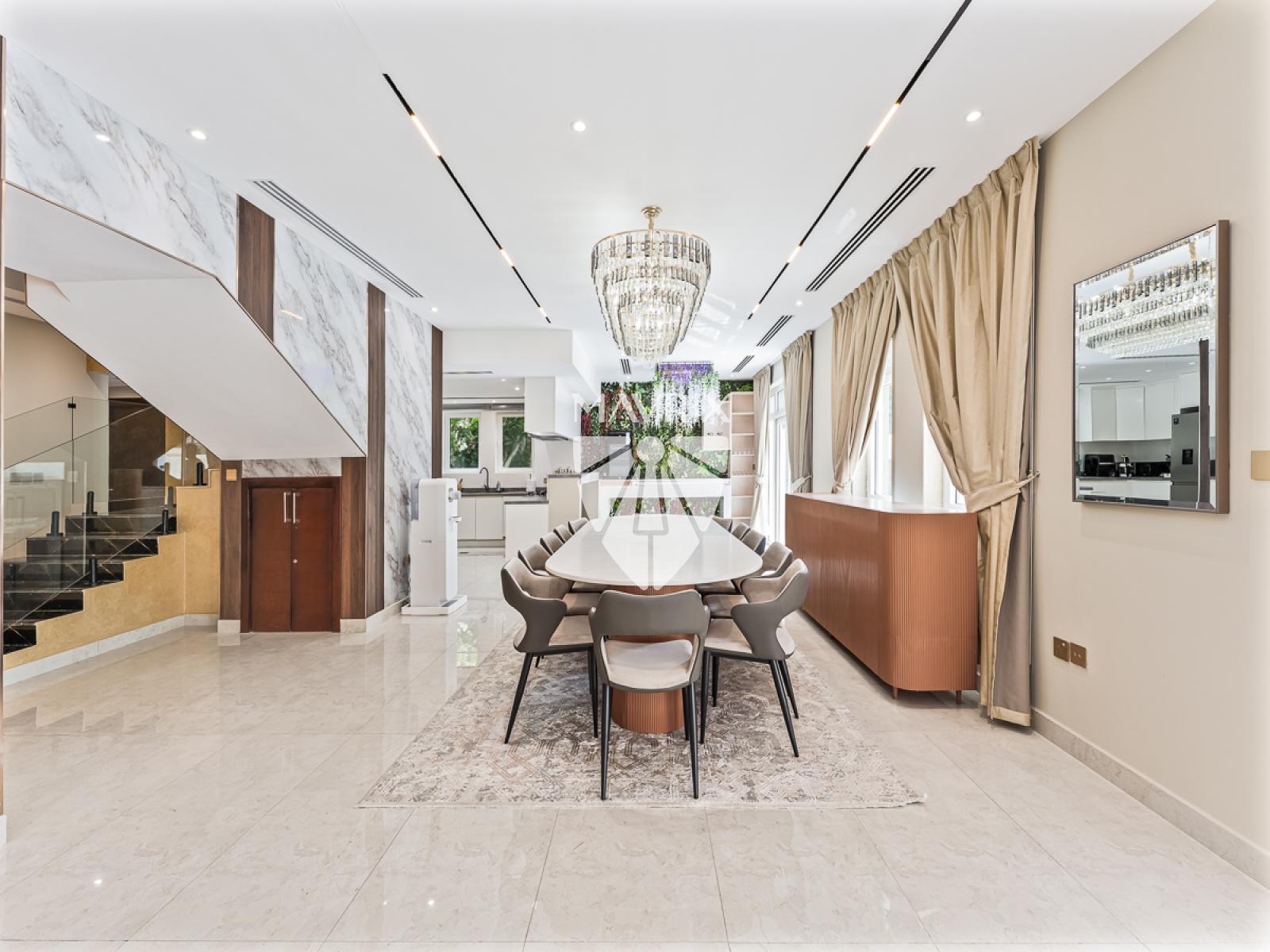 Dubai property gallery image