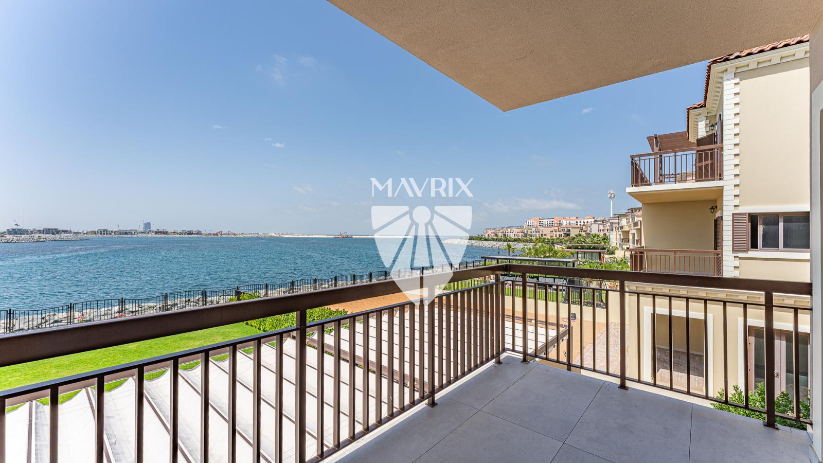 Dubai property gallery image