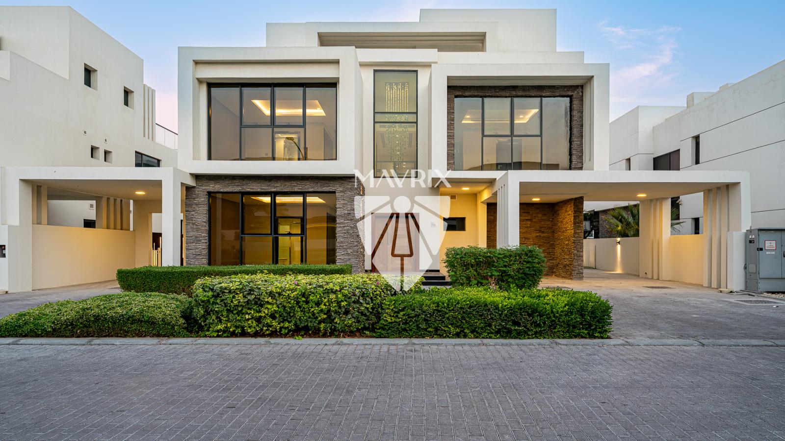 Dubai property gallery image