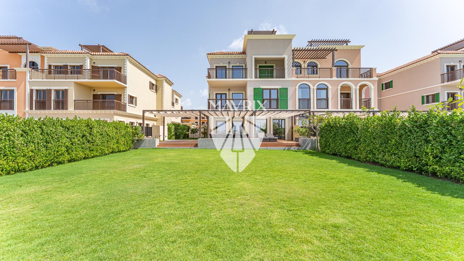 Dubai property gallery image