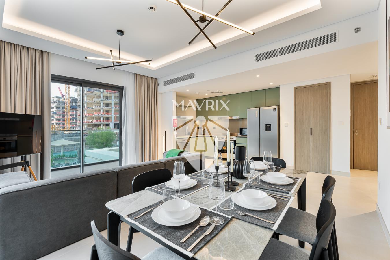 Dubai property gallery image