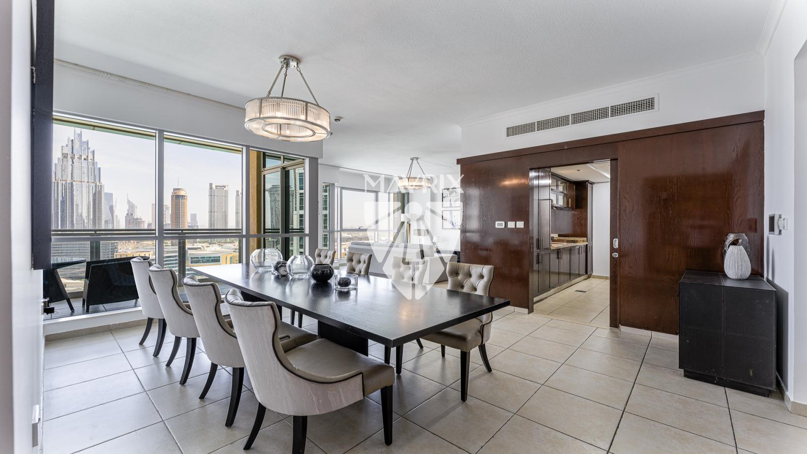 Dubai property gallery image
