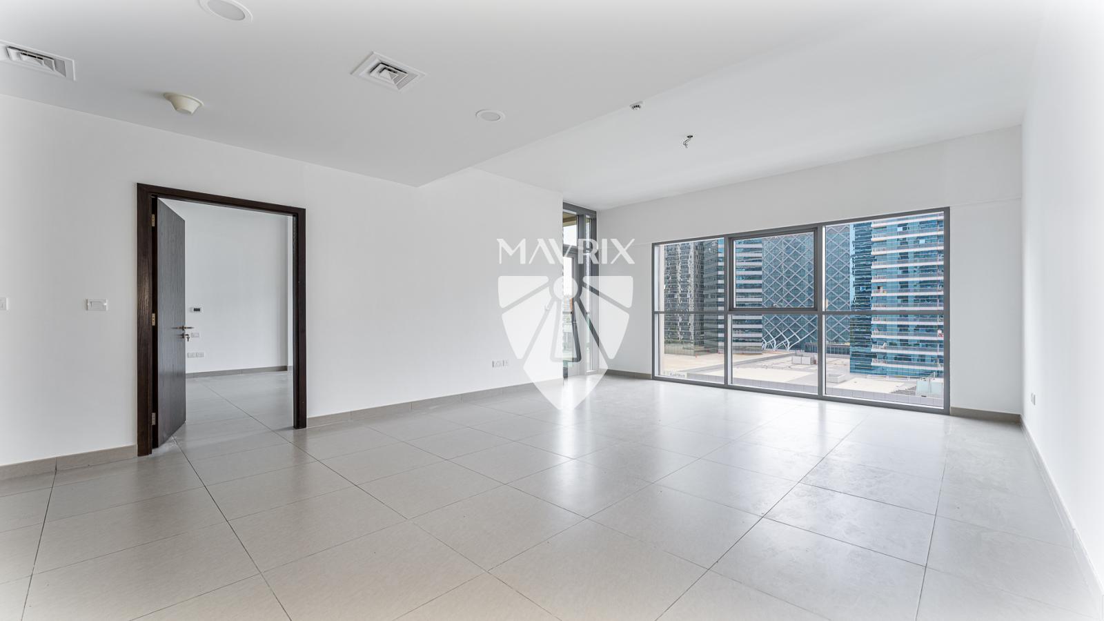Dubai property gallery image