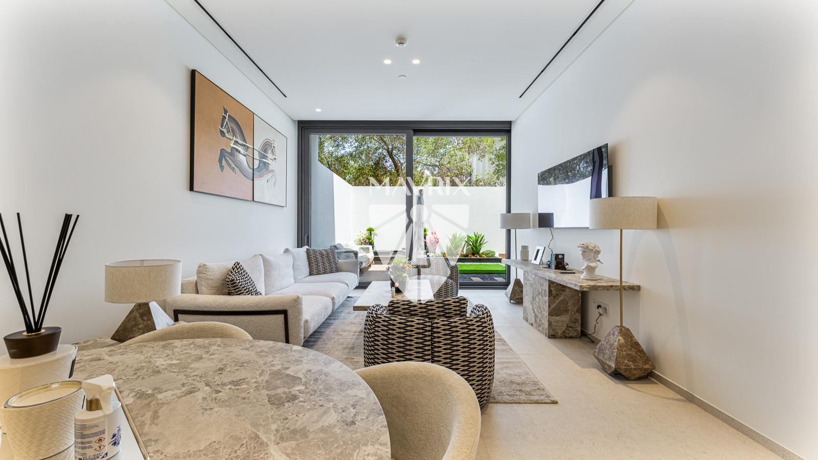 Dubai property gallery image