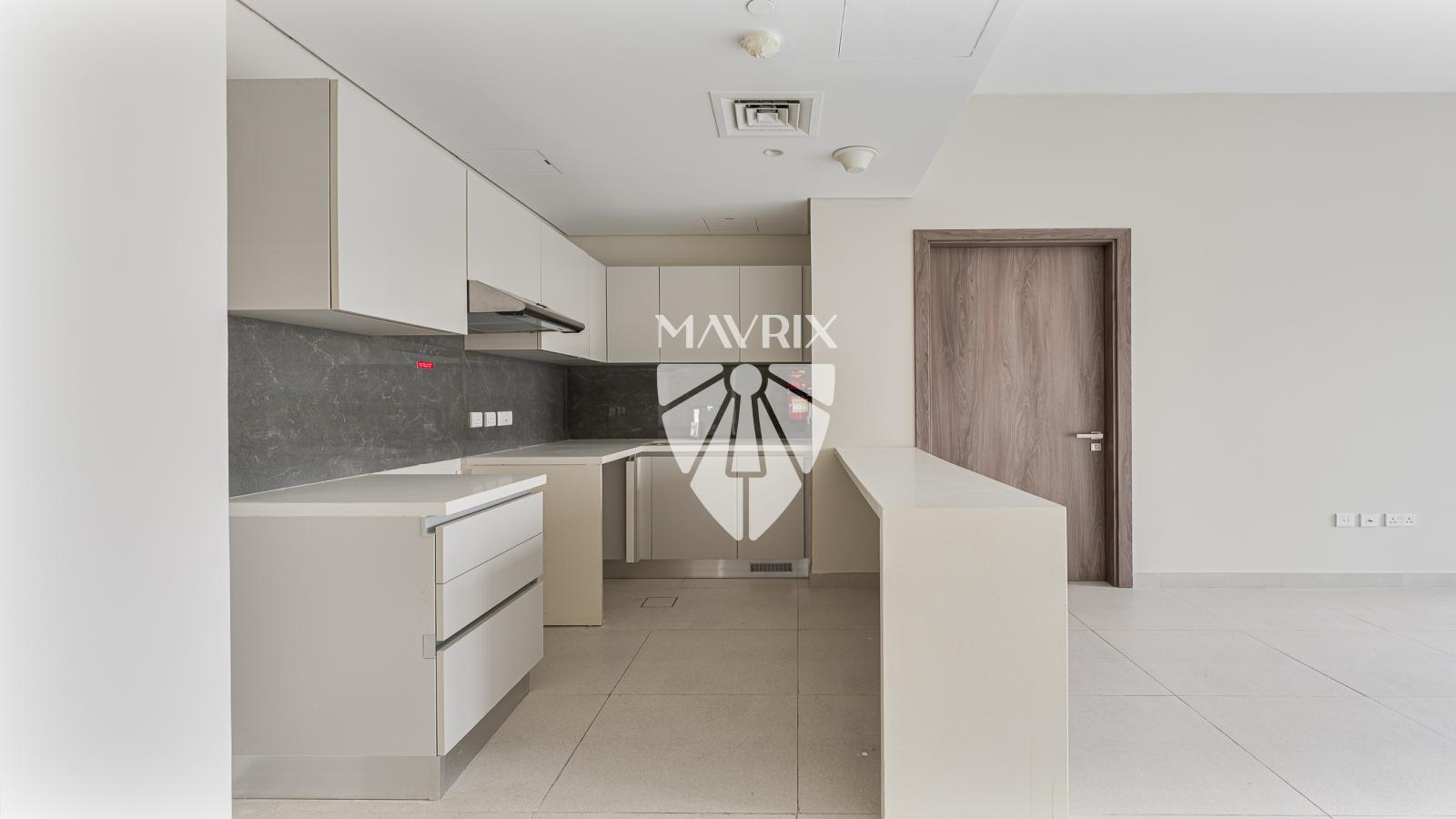 Dubai property gallery image