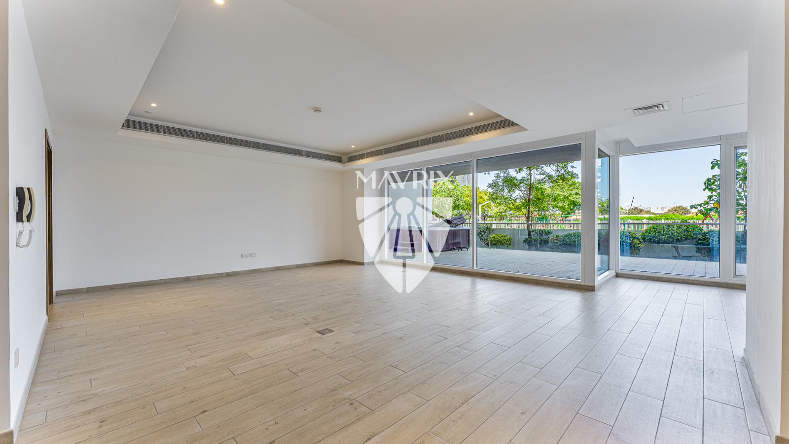 Dubai property gallery image