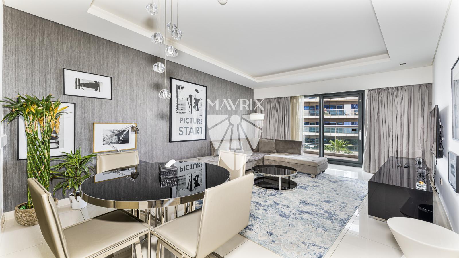 Dubai property gallery image