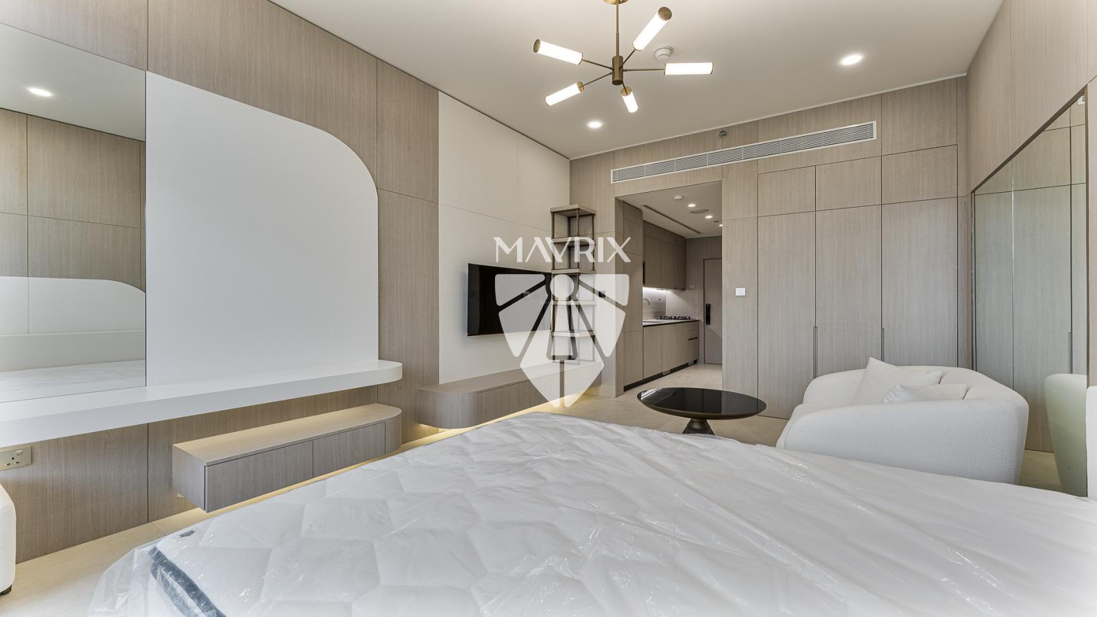 Dubai property gallery image