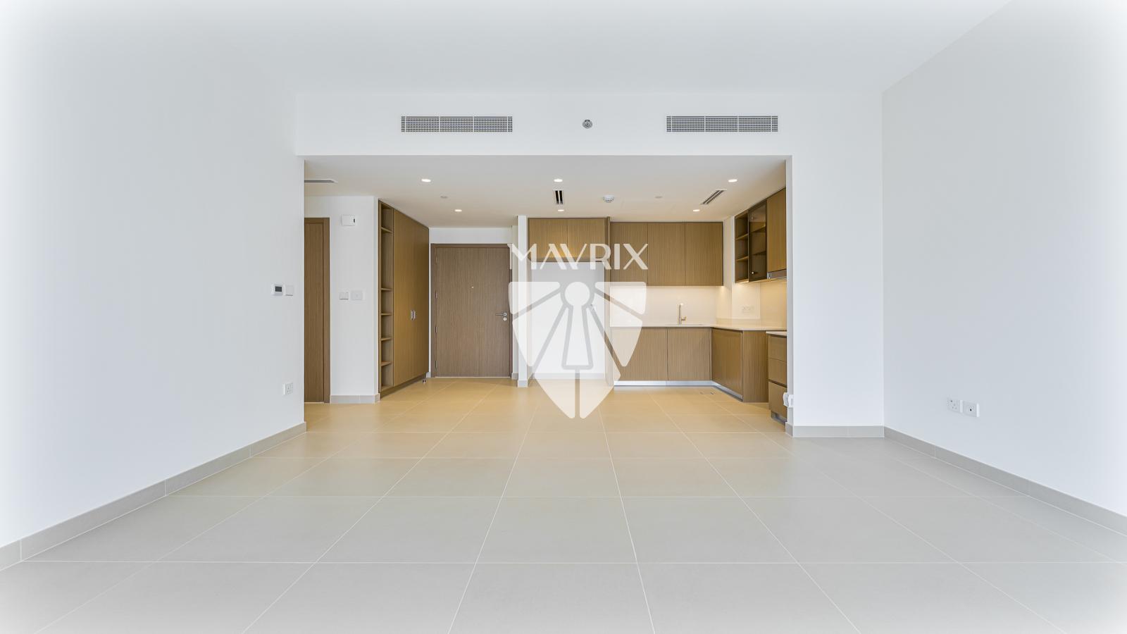 Dubai property gallery image