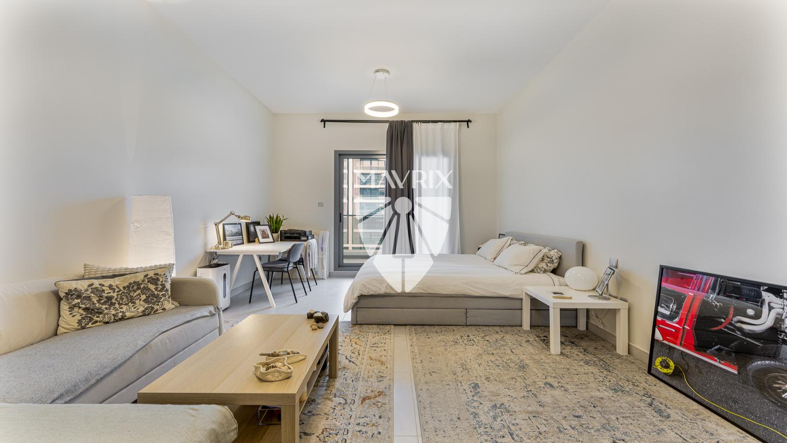 Dubai property gallery image