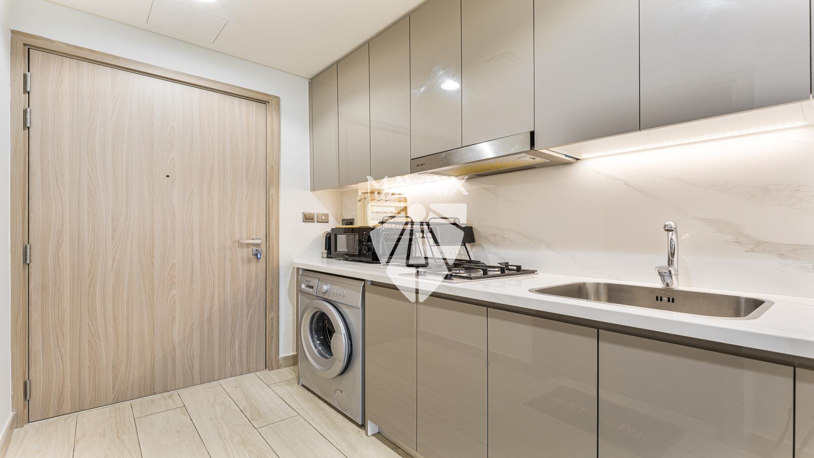 Dubai property gallery image