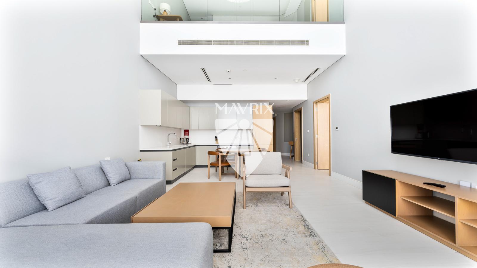 Dubai property gallery image
