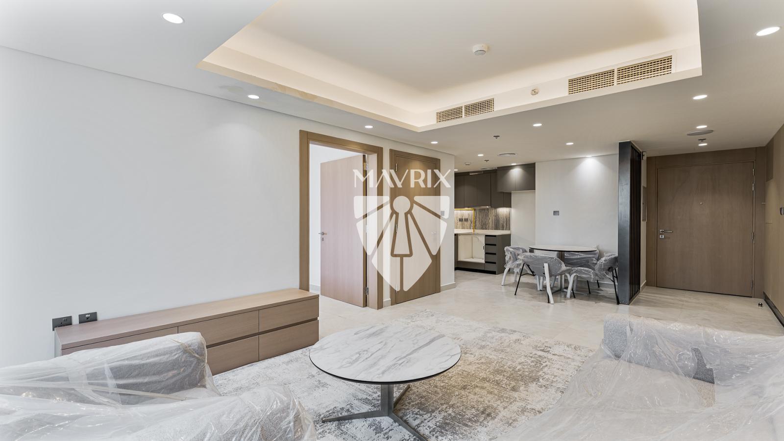Dubai property gallery image