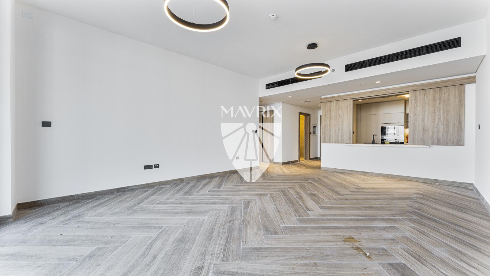 Dubai property gallery image