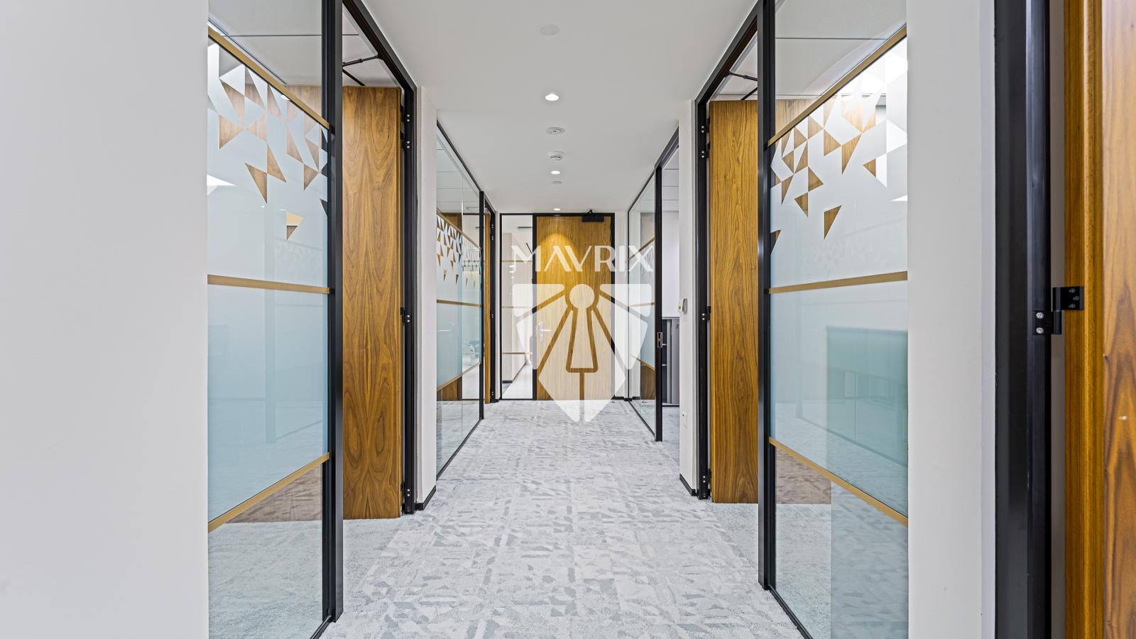 Dubai property gallery image