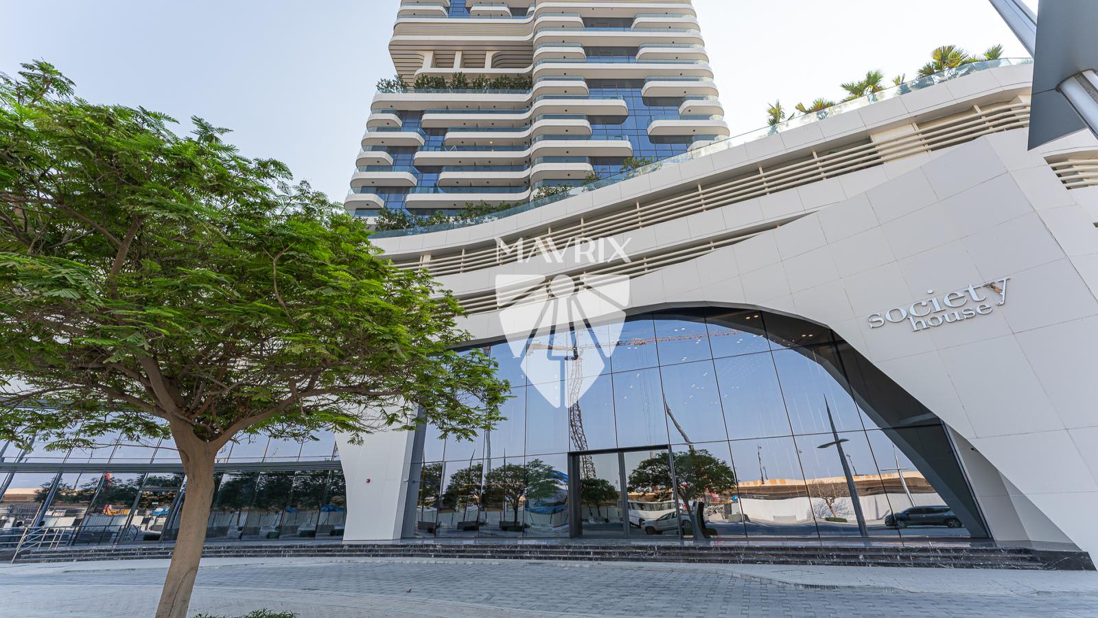 Dubai property gallery image