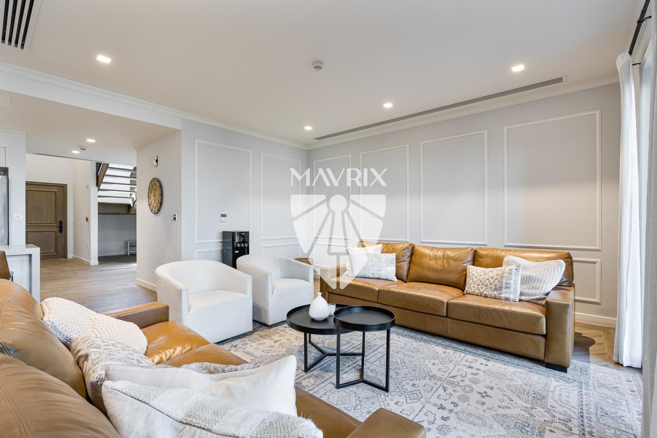 Dubai property gallery image
