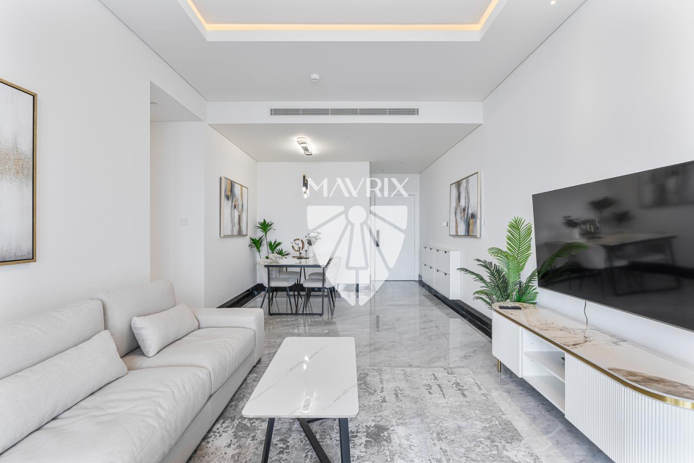 Dubai property gallery image