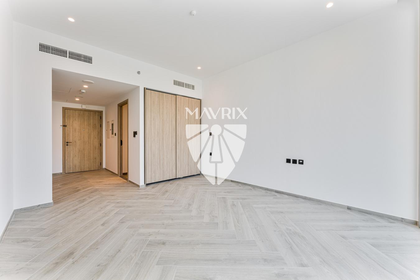 Dubai property gallery image