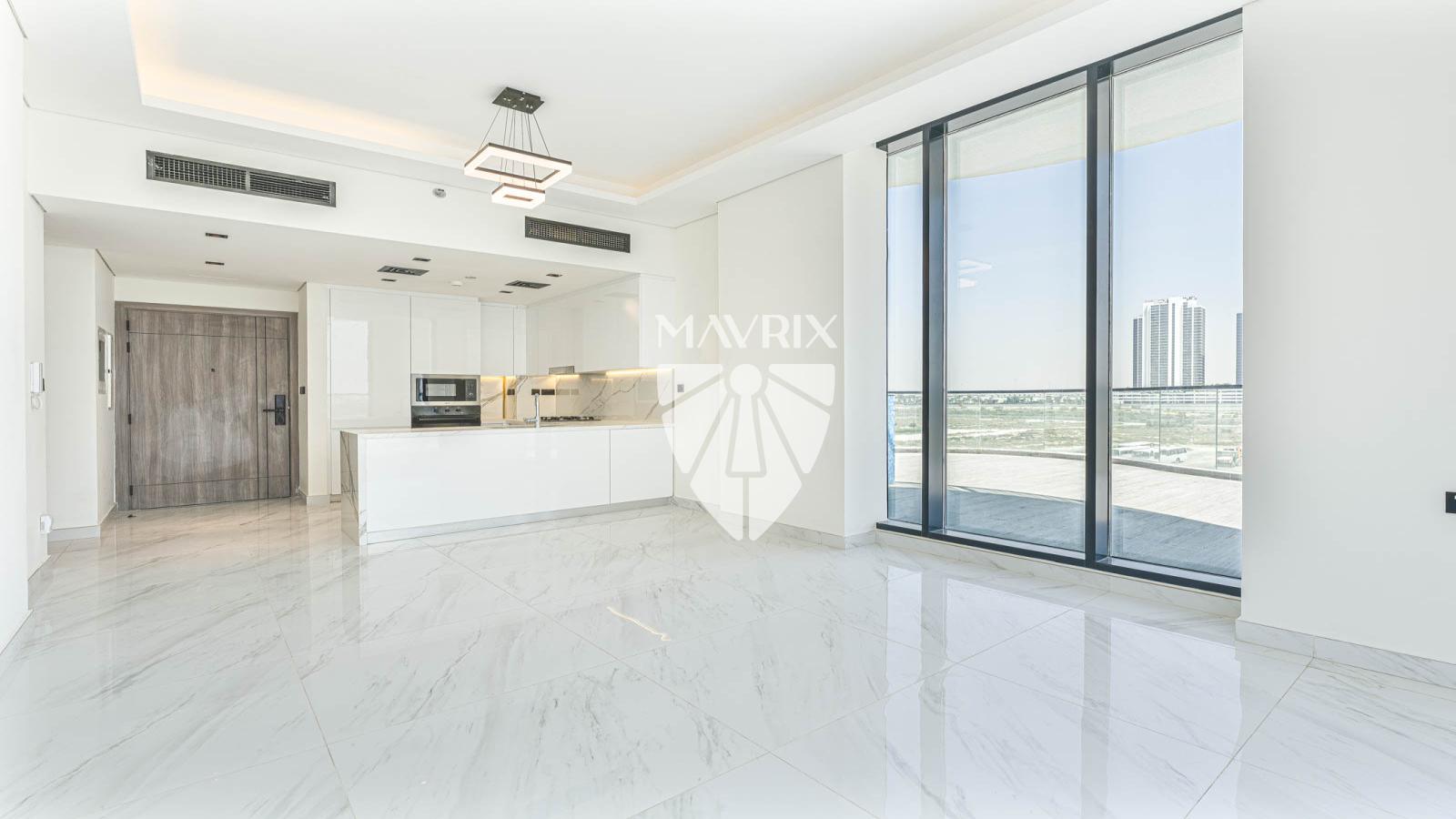 Private Pool | Ready To Move | Brand New