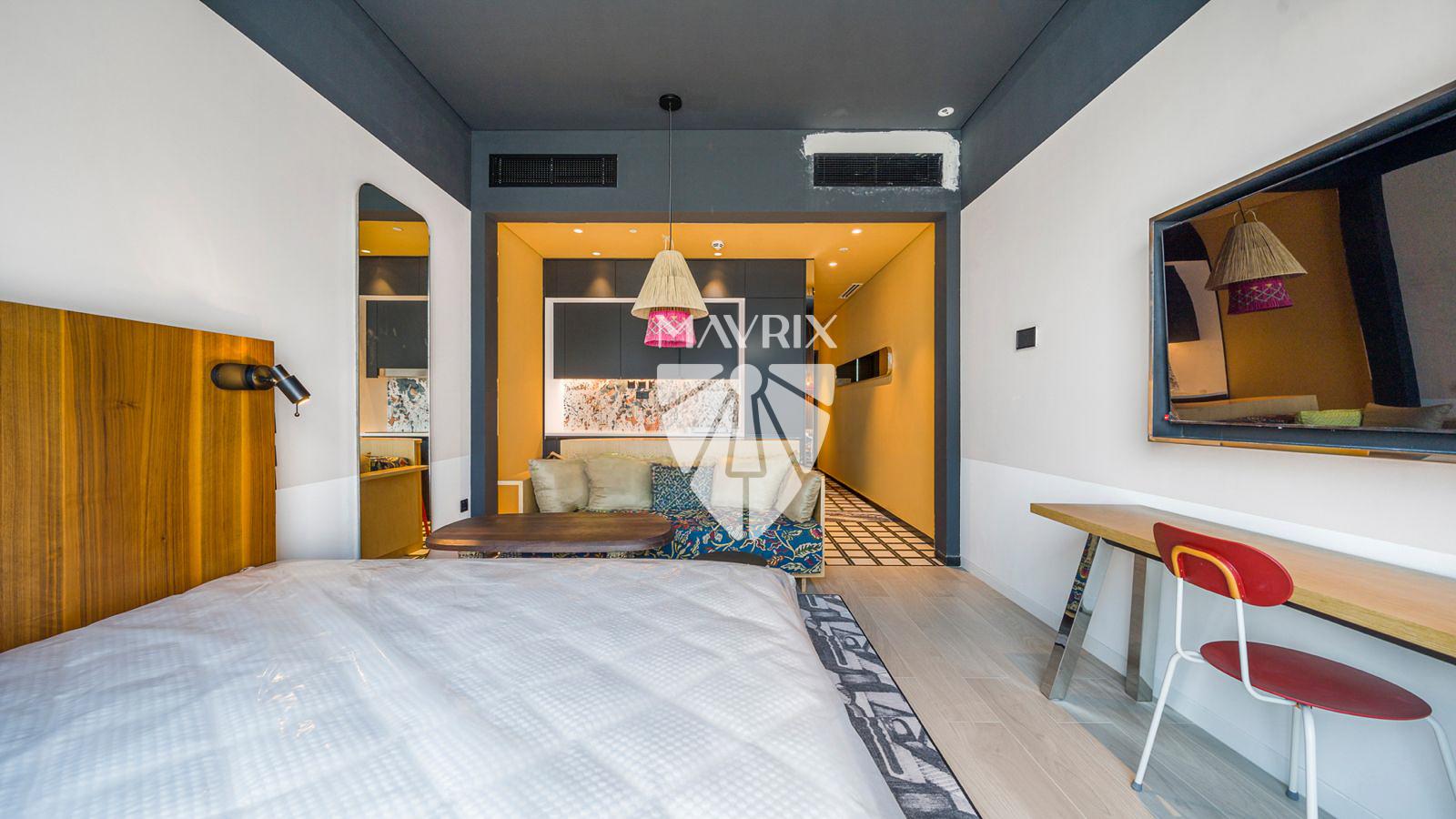 Dubai property gallery image