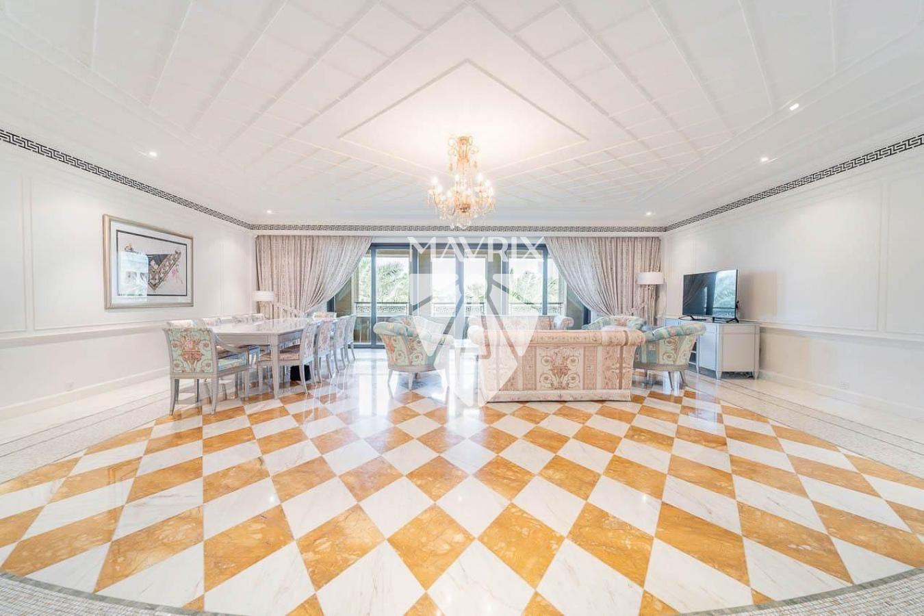 Dubai property gallery image