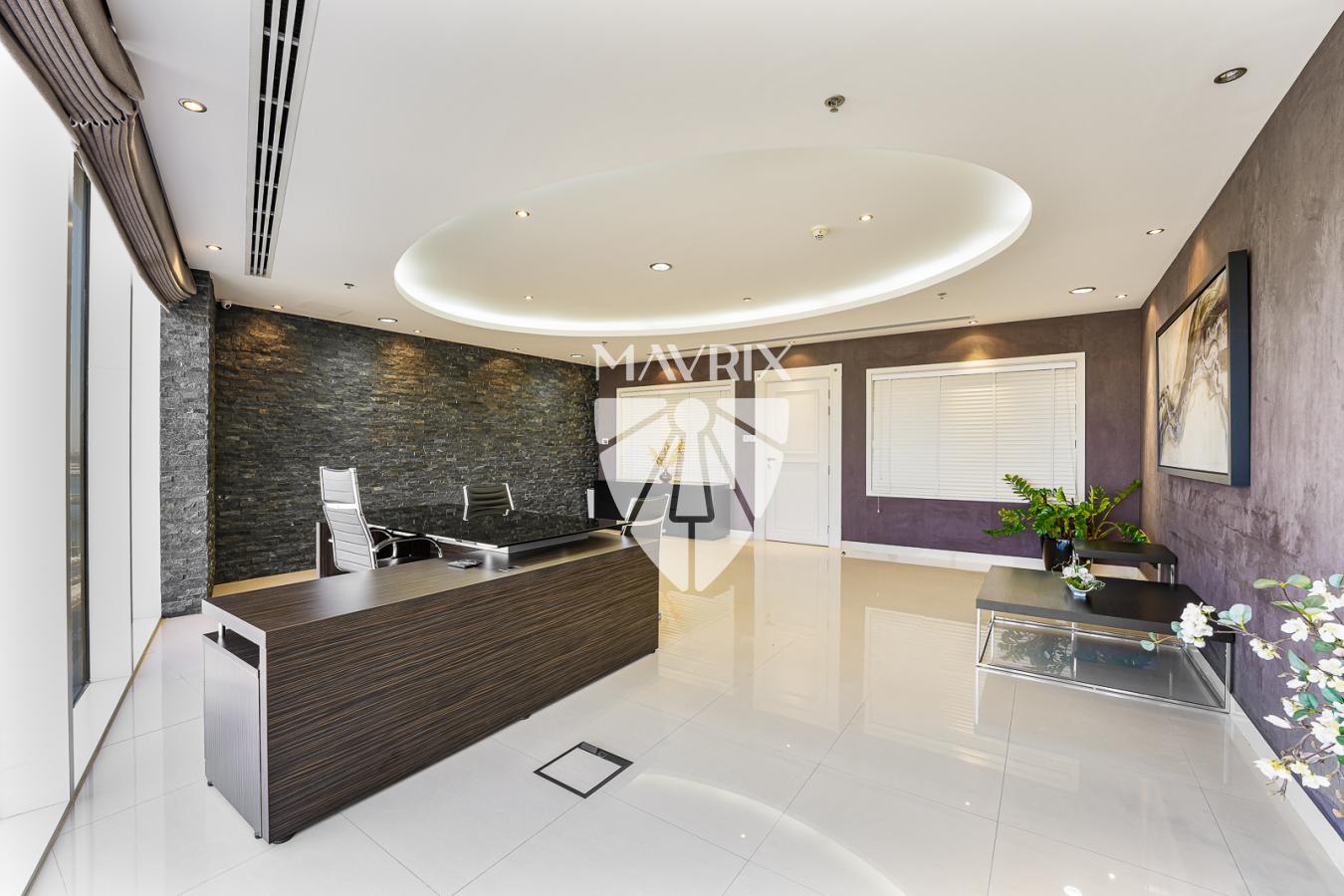 Dubai property gallery image