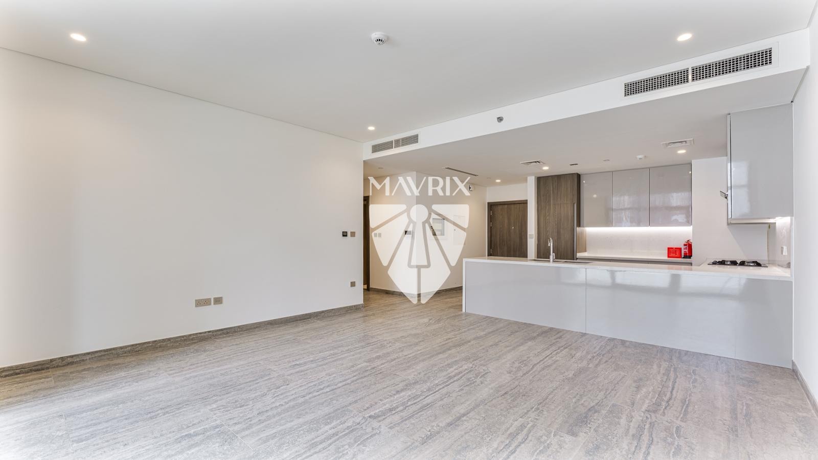 Dubai property gallery image
