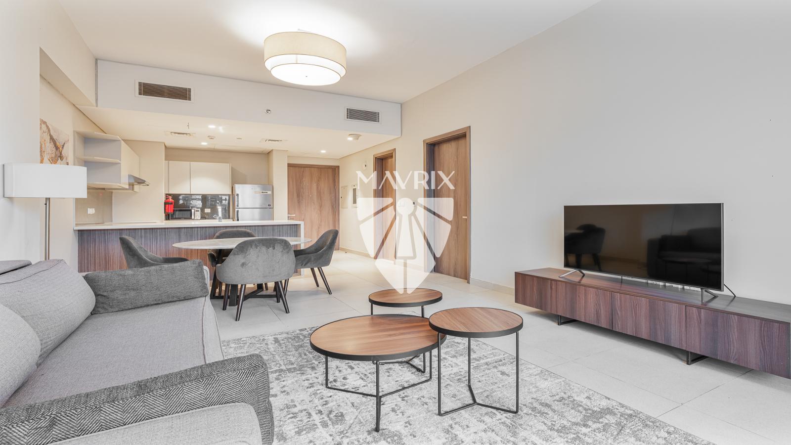 Dubai property gallery image