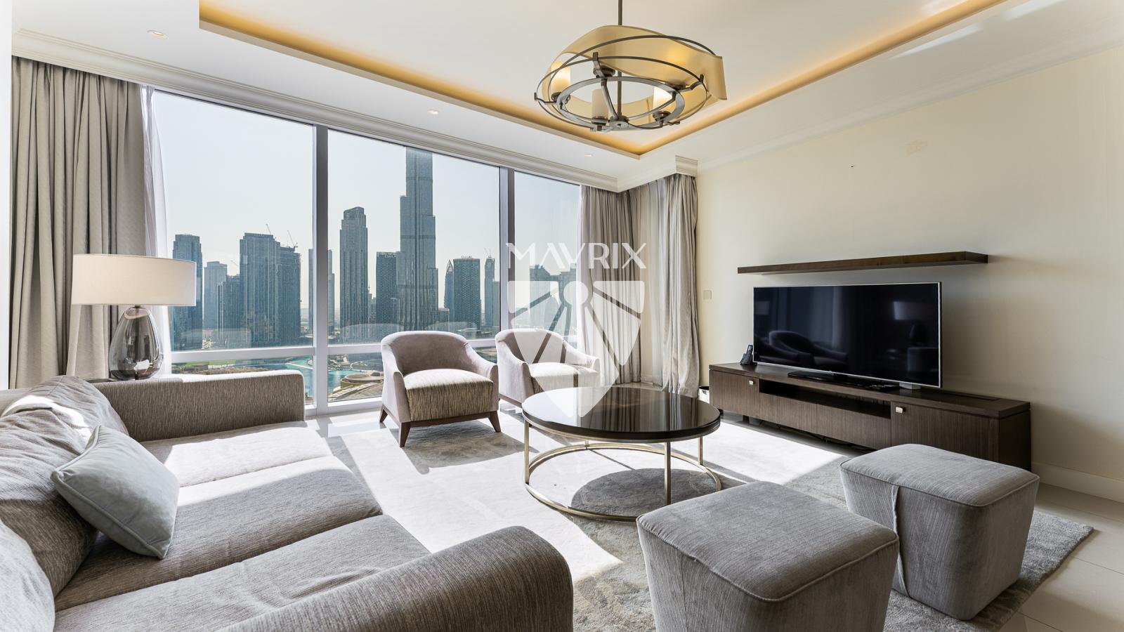 Dubai property gallery image