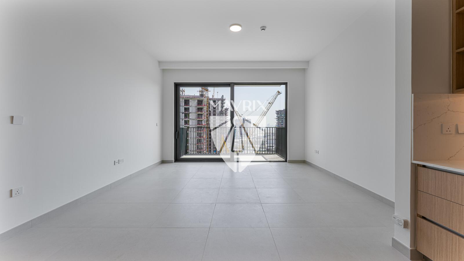 Dubai property gallery image