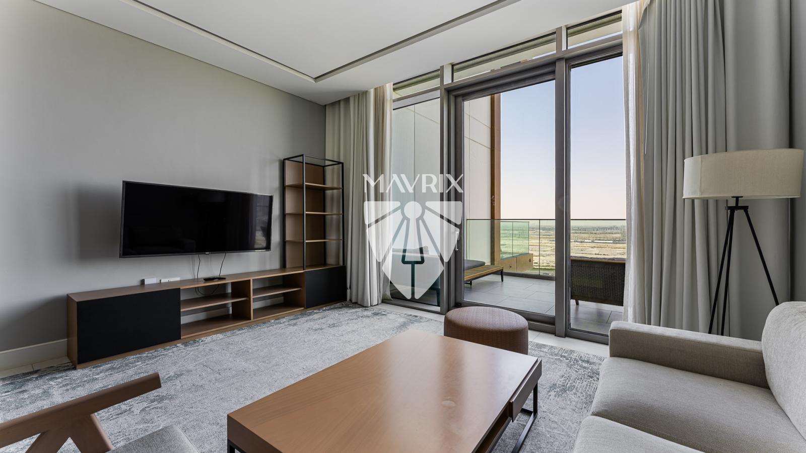 Dubai property gallery image