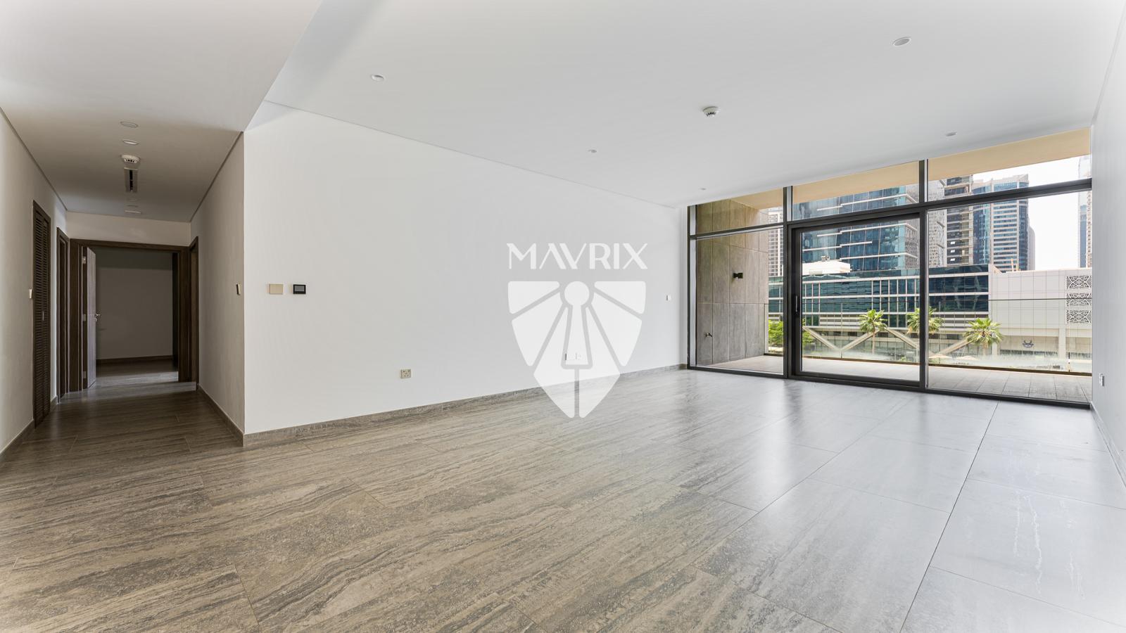 Dubai property gallery image
