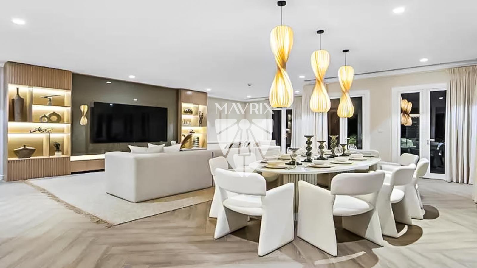 Dubai property gallery image
