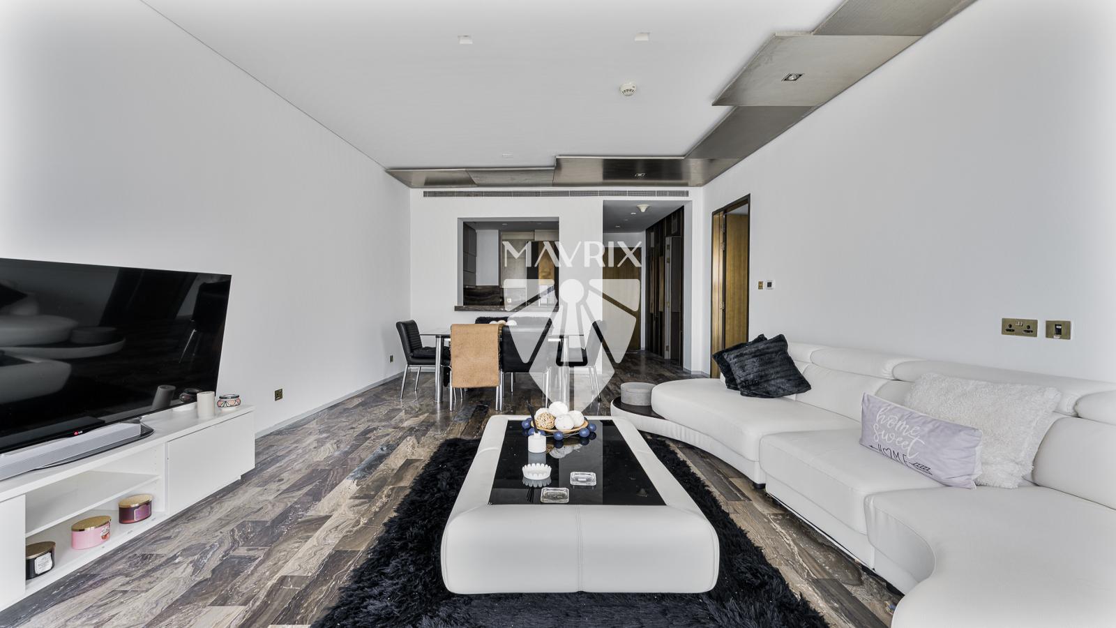 Dubai property gallery image