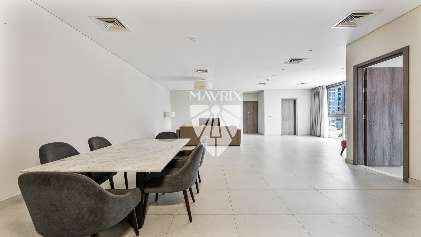 Dubai property gallery image