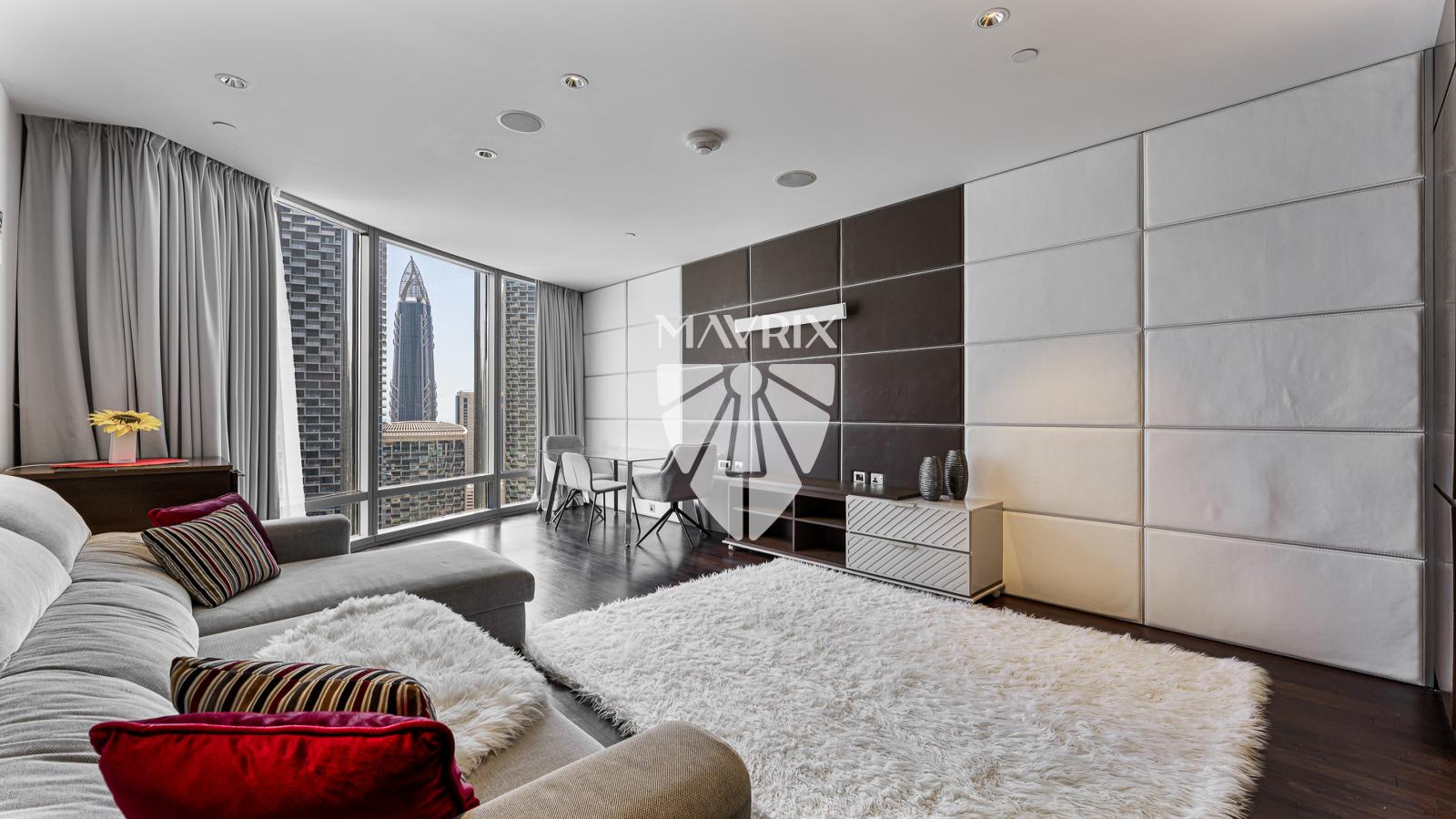 Dubai property gallery image