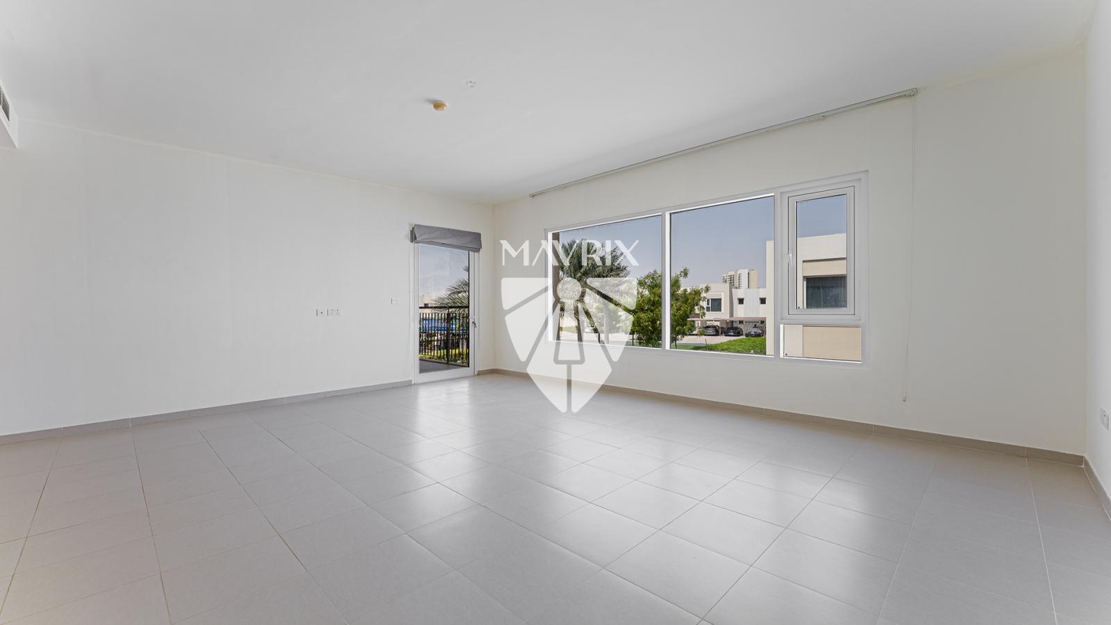 Dubai property gallery image