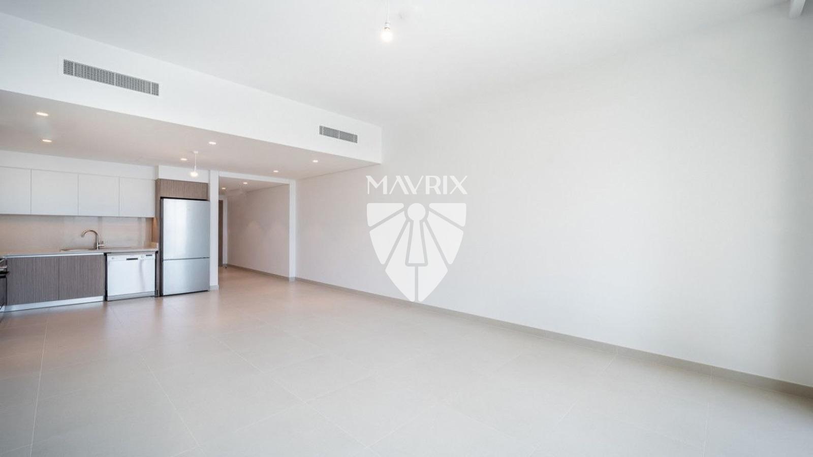 Dubai property gallery image