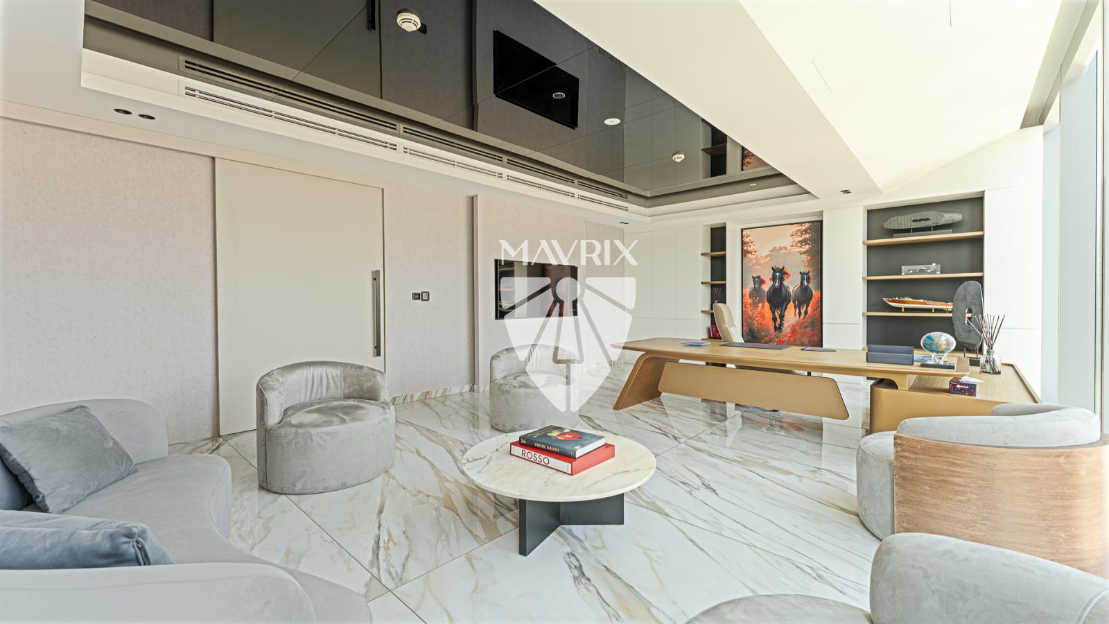 Dubai property gallery image