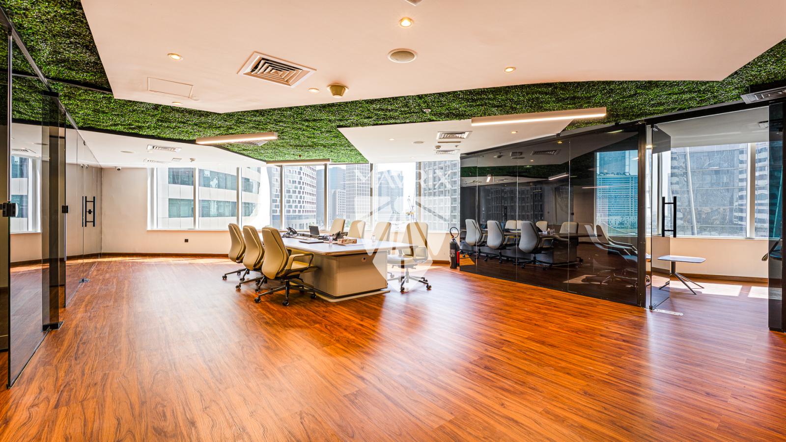 Dubai property gallery image